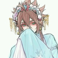 超碰人人鲁